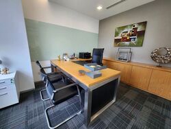 suntec-city-mall photo thumbnail #13